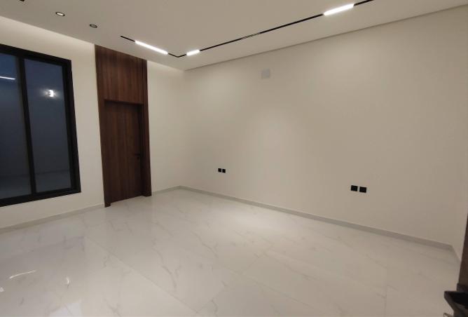 259069 - Property Image 3