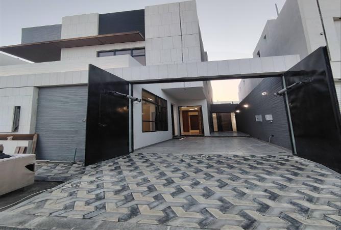 259069 - Property Main Image