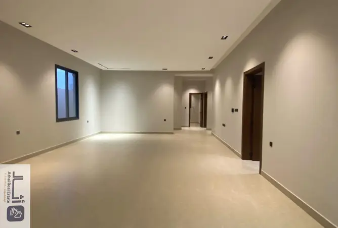 52305620 - Property Image 2