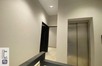 Full Floor - 3 - 3 for sale in Qurtubah - Riyadh - Ar Riyadh