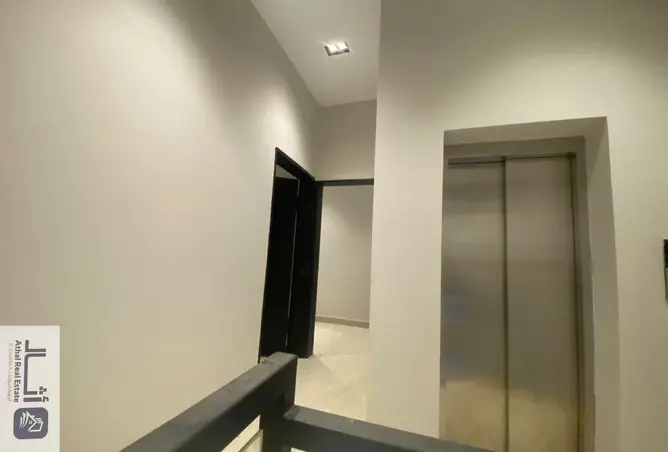 52305620 - Property Image 3