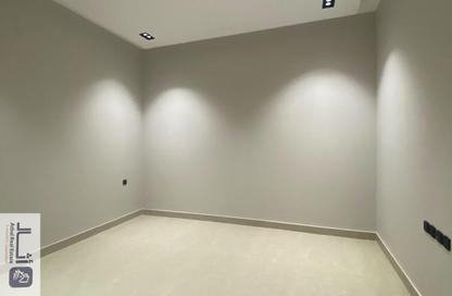 Full Floor - 3 - 3 for sale in Qurtubah - Riyadh - Ar Riyadh