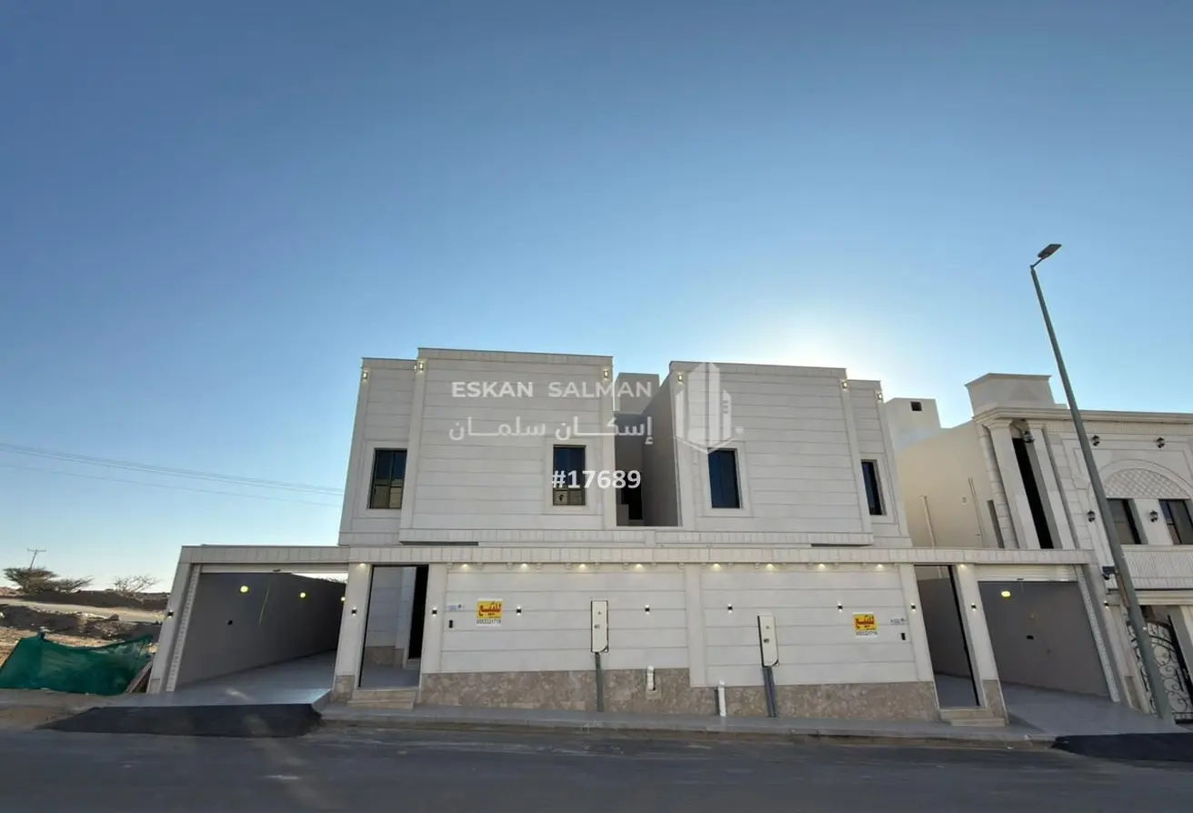 51860855 - Property Main Image