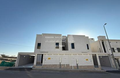 Villa - 7+ Bedrooms - 6 Bathrooms for sale in الرحبة - At Taif - Makkah Al Mukarramah Villa - 7+ Bedrooms - 6 Bathrooms for sale in الرحبة - At Taif - Makkah Al Mukarramah