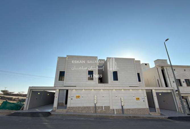 51860855 - Property Main Image