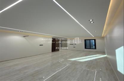 Villa - 7+ Bedrooms - 6 Bathrooms for sale in الرحبة - At Taif - Makkah Al Mukarramah Villa - 7+ Bedrooms - 6 Bathrooms for sale in الرحبة - At Taif - Makkah Al Mukarramah