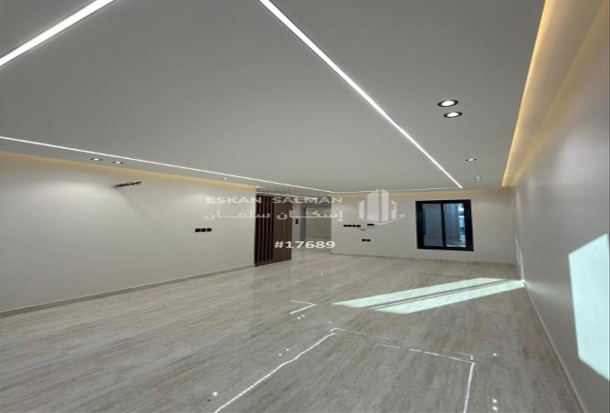 51860855 - Property Image 3