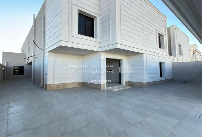 51860855 - Property Image 2