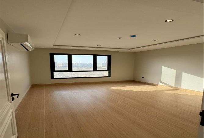 259394 - صورة العقار 2