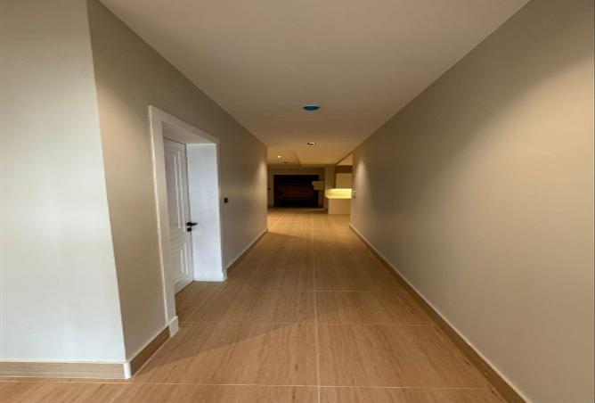 259394 - صورة العقار 3