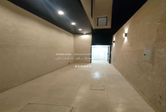 51247099 - Property Image 3