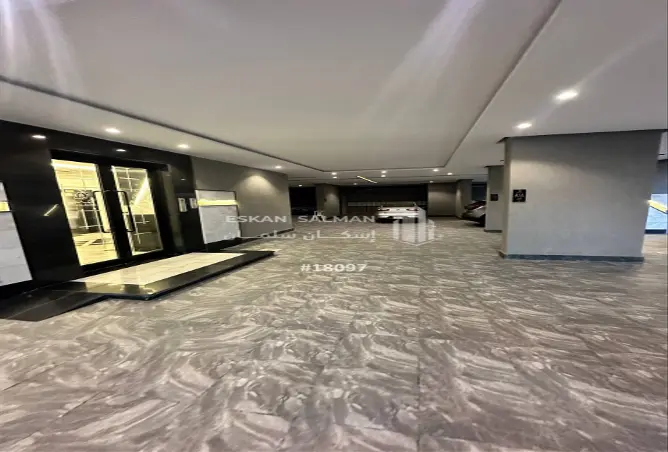 51860965 - صورة العقار 2