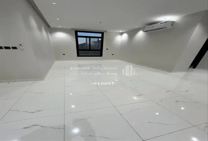 51860965 - صورة العقار 3