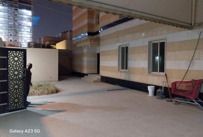 51809156 - الصورة الرئيسية للعقار