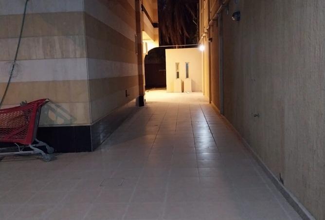 51809156 - صورة العقار 3