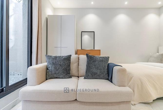 259433 - صورة العقار 2