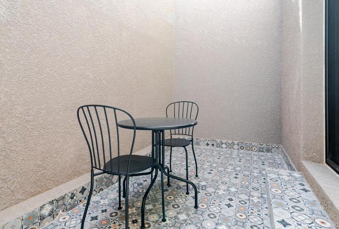 259433 - صورة العقار 3