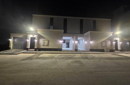 Full Floor - 4 Bedrooms - 4 Bathrooms for sale in An Nadheem - Riyadh - Ar Riyadh Full Floor - 4 Bedrooms - 4 Bathrooms for sale in An Nadheem - Riyadh - Ar Riyadh