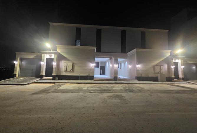 51698873 - Property Main Image