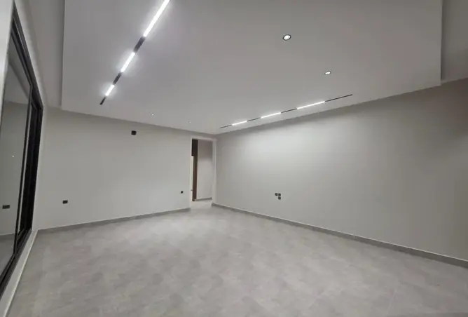 51698873 - صورة العقار 3