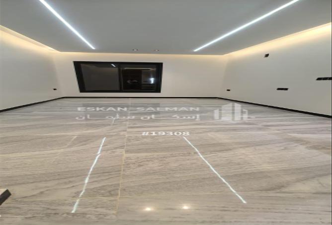 51153687 - صورة العقار 2