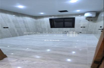 شقة - 3 غرف نوم - 2 حمامات للبيع في الجنادرية - الرياض - الرياض