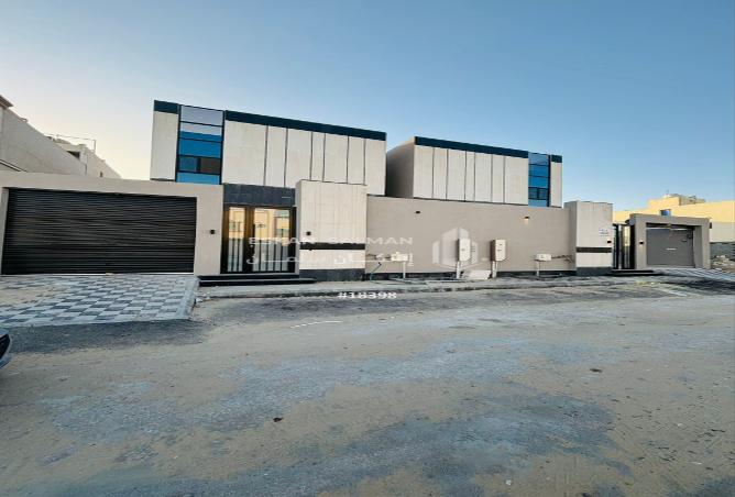 51861017 - Property Image 2