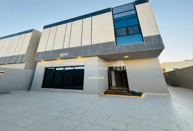 51861017 - صورة العقار 3