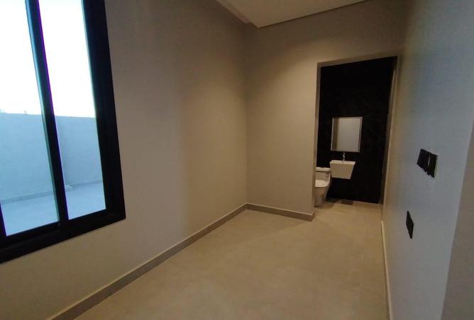 51653993 - Property Main Image