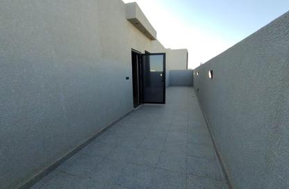 Villa - 5 Bedrooms - 6 Bathrooms for sale in Al Munisiyah - Riyadh - Ar Riyadh Villa - 5 Bedrooms - 6 Bathrooms for sale in Al Munisiyah - Riyadh - Ar Riyadh