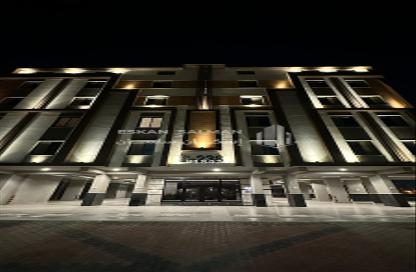 Apartment - 4 Bedrooms - 3 Bathrooms for sale in Al Marwah - Jeddah - Makkah Al Mukarramah Apartment - 4 Bedrooms - 3 Bathrooms for sale in Al Marwah - Jeddah - Makkah Al Mukarramah