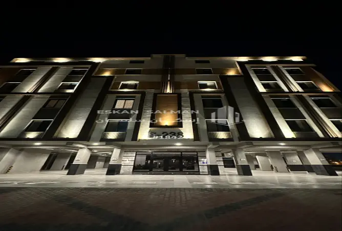 51861014 - صورة العقار 2