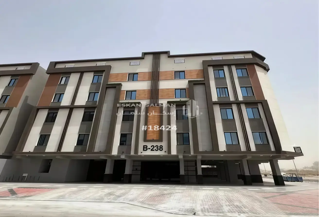 51861014 - الصورة الرئيسية للعقار