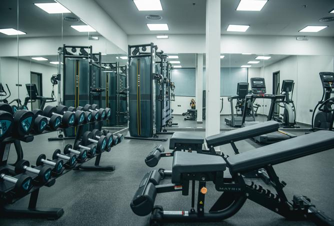 51366212 - صورة العقار 2