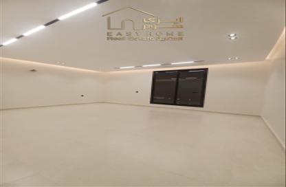 Villa - 7+ Bedrooms - 7 Bathrooms for sale in Ar Rahmanyah - Jeddah - Makkah Al Mukarramah