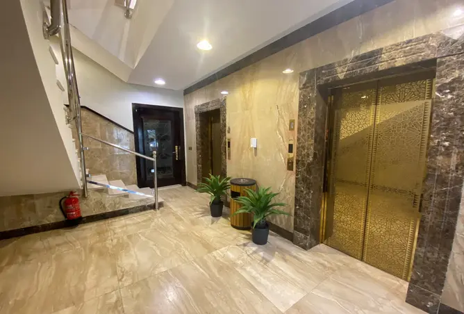 52290070 - صورة العقار 3