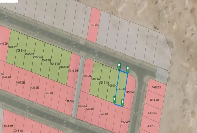51398840 - Property Image 2