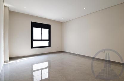 Apartment - 2 Bedrooms - 2 Bathrooms for rent in An Nahdah - Jeddah - Makkah Al Mukarramah