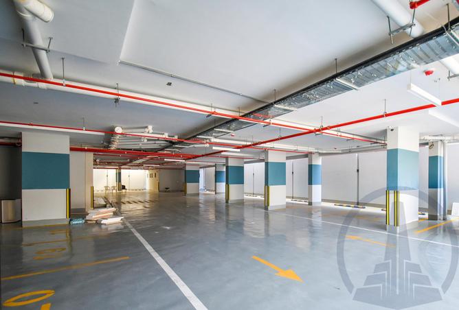 51498698 - Property Image 3