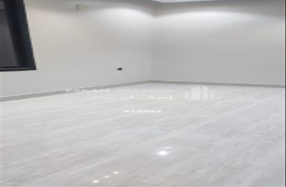 طابق كامل - 6 غرف نوم - 3 حمامات للبيع في الجنادرية - الرياض - الرياض طابق كامل - 6 غرف نوم - 3 حمامات للبيع في الجنادرية - الرياض - الرياض