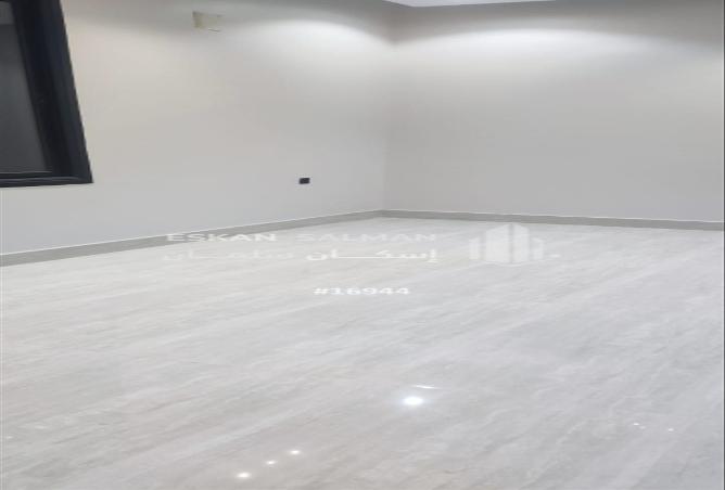 51860423 - صورة العقار 2