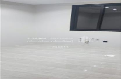 طابق كامل - 6 غرف نوم - 3 حمامات للبيع في الجنادرية - الرياض - الرياض طابق كامل - 6 غرف نوم - 3 حمامات للبيع في الجنادرية - الرياض - الرياض