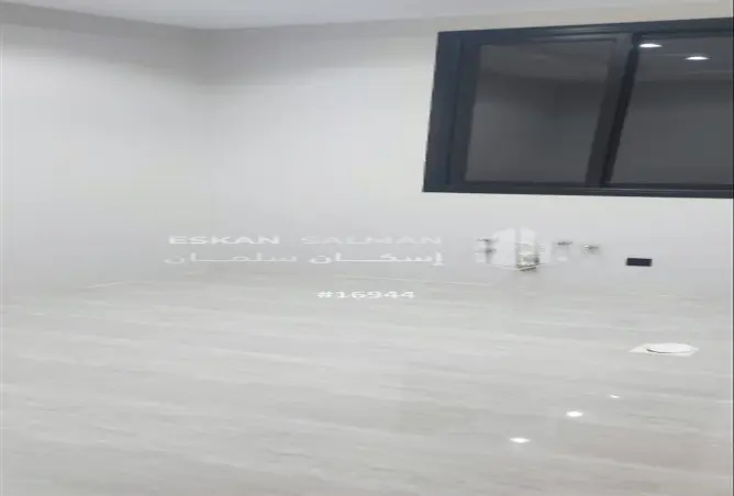 51860423 - Property Image 3