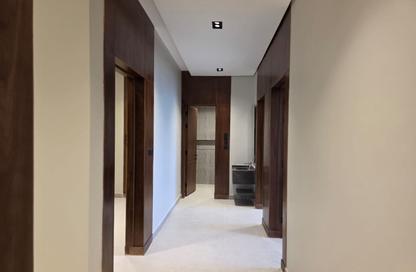 Full Floor - 5 - 4 for sale in Al Yarmuk - Riyadh - Ar Riyadh