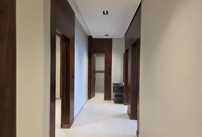 52163423 - Property Image 2