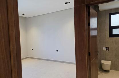 Full Floor - 5 - 4 for sale in Al Yarmuk - Riyadh - Ar Riyadh Full Floor - 5 - 4 for sale in Al Yarmuk - Riyadh - Ar Riyadh