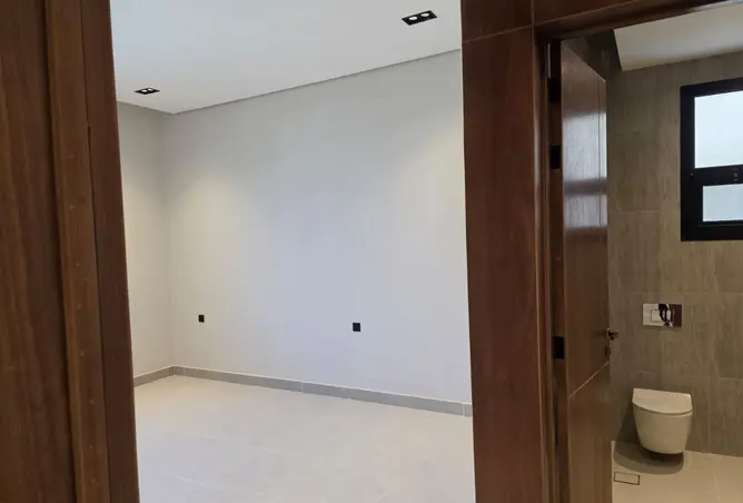 52163423 - Property Image 3