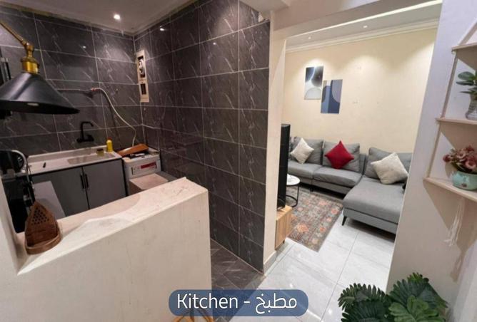 259163 - Property Image 3