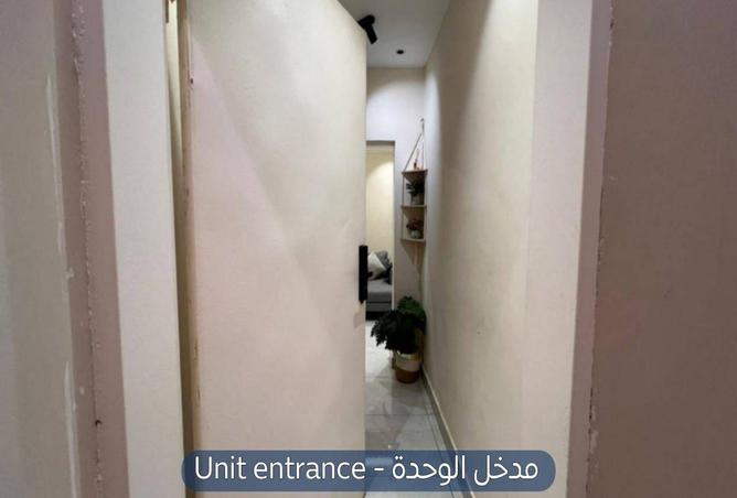 259163 - Property Image 2