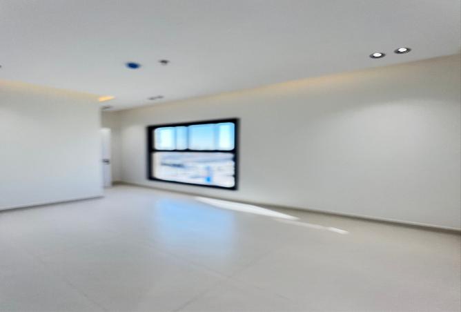 258809 - Property Image 3